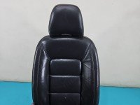 Fotel lewy przód kierowcy Volvo S80 II EU 4d