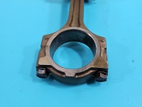 Tłok Nissan Qashqai II J11 13-21 1.2 T 116KM