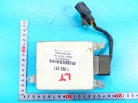 Sterownik moduł IMPRK1068237, G33D-67Y90C, Europejska, 8pin ASYSTENT ZMIANY PASA Mazda 6 II GH G33D-67Y90C