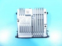 Kamera przód radar Toyota Verso 09- 88181-0F020