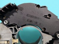Przełącznik zespolony Mercedes W211 A0085452524, 0305459732