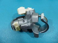 Komputer zestaw Toyota Auris 89661-02W61, MB275400-8810 1.6 valvematic