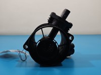 Przepływomierz Mercedes W211 0281002535 3.2 cdi