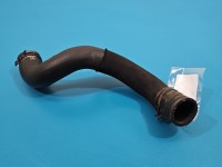 przewód wąż rurka wody Opel Insignia B 13478744, 422346486 2.0 cdti 209KM