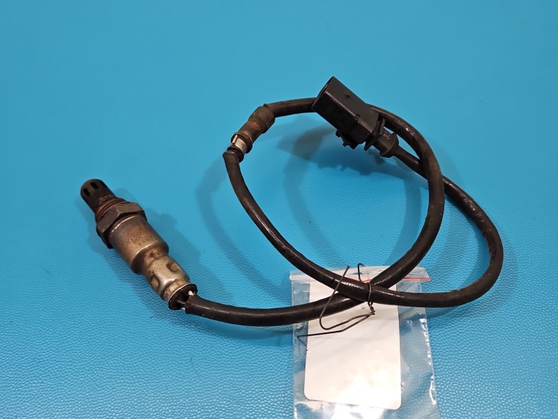 Sonda lambda 03C906262P Vw Tiguan I 07- 1.4 TSI