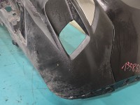 Zderzak tył Peugeot 3008 II Ktvd HB