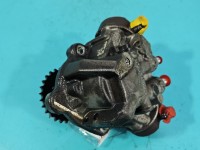 Pompa wtryskowa BMW X6 E71 0445010623, 7805419 3.0d