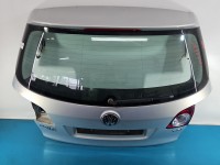 Klapa tył Vw Golf plus HB 5d LR7L