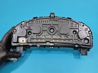 Licznik Opel Vectra C 1.9 cdti 13165966MP EUROPA