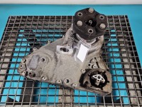 Reduktor BMW X5 E70 3.0d 4X4 4WD 7610586