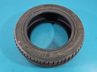 4X AUSTONE FLIXCLIME 215/55/R16 97V 2025rok 6,8MM
