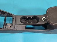 Podłokietnik TUNEL Skoda Kamiq EUROPA