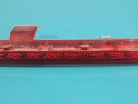 TRZECIE ŚWIATŁO STOP STOPU Mercedes GL II X166 HB