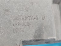 KIEROWNICA Wlot powietrza FORD C-MAX II MK2 1.0 EcoBoost M1dd