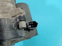 Zacisk tył lewy Ford Edge II 2.0 ECOBOOST HB