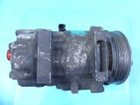 Sprężarka klimatyzacji kompresor Volvo V50 S40 II 2.0d