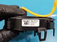 Taśma airbag zwijak MG MG3 24- 10990411, 654466978