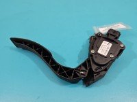 Pedał gazu potencjometr Renault Captur I 6PV009978-07, 180029347R 0.9 Tce