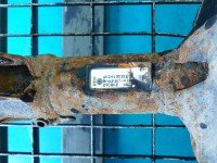 Amortyzator przód prawy przedni Seat Ibiza II