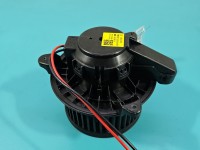 Dmuchawa nawiewu wentylator Mercedes CLA C118 X118 A2478308400 EUROPA