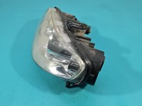 Reflektor lewy lampa przód Fiat Punto II EUROPA