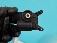 Silniczek nawiewu NAGRZEWNICY Fiat Tipo II 15- A21102000 EUROPA