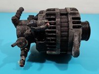 TEST Alternator Opel Astra II G 1.7 dti