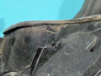 Lampa tył prawa Renault Megane III kombi EUROPA