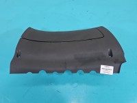 Schowek pasażera Skoda Octavia II EUROPA