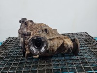 Most tylny DYFER tył BMW E87 7542091-02, 7542091 2.0d (M47D20)