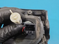 Lampa tył lewa Vw Golf VII HB VALEO hatchback W BŁOTNIK / ZEWNĘTRZNA EUROPA