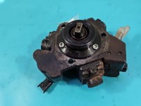 Pompa wtryskowa Fiat Doblo II 10- 1.3 jtd 263A6000 0445010266, 55236707