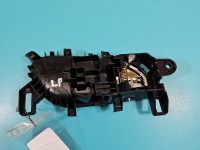 Klamka wewnętrzna przód lewa Nissan Qashqai II J11 13-21 80671-4EA