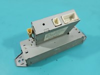 Wyświetlacz Toyota Avensis II T25 monitor