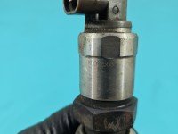 Listwa wtryskowa CZUJNIKI Toyota Rav4 III 05- KG002588, 89458-60010 2.2 D-CAT (2AD)