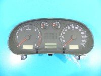 Licznik Seat Toledo II Leon 1M0919880RV 1.9 tdi