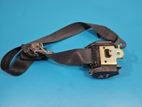 Pas bezpieczeństwa przód lewy kierowcy Peugeot 307 96346431XX EU