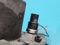 Pompa abs Skoda Superb I 3U0614517D, 0265225139, 0265950063