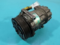 Sprężarka klimatyzacji kompresor Citroen C4 I 1.4 16V 9651910980
