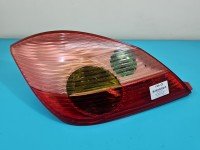 Lampa tył lewa Opel Tigra B cabrio