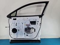 DRZWI PRZÓD PRAWE PASAŻERA LEXUS NX I 14-21 5d 085