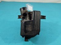 Obudowa filtra powietrza Suzuki Grand Vitara II 65J-A01 2.0 16V (J20a)
