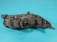 Reflektor lewy lampa przód Citroen C5 II X7 EUROPA