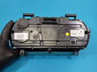 Licznik Renault Talisman 1.6 dci 248106929R EUROPA