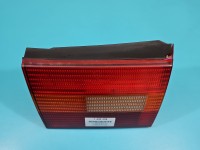 Lampa tył lewa klapy Vw Passat B4 kombi EUROPA