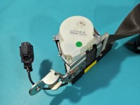 Pas bezpieczeństwa przód lewy kierowcy 34052804C, 34054602B Renault Clio III EU