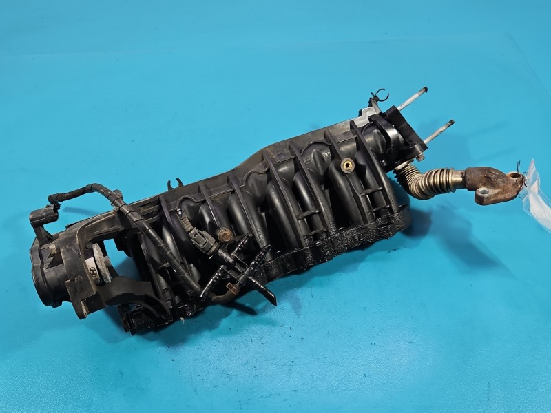 Kolektor ssący Kia Ceed II 12-18 1.6 crdi 28320-2A400