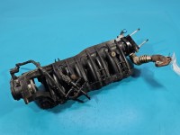 Kolektor ssący Kia Ceed II 12-18 1.6 crdi 28320-2A400