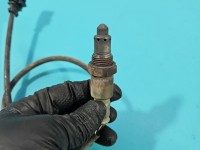 Sonda lambda Europejska, 4pin Skoda Octavia III 1.5 TSI 04E906262CS