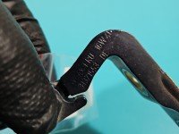 Zawias drzwi przód prawy Volvo V90